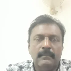 Ganesh Kumar