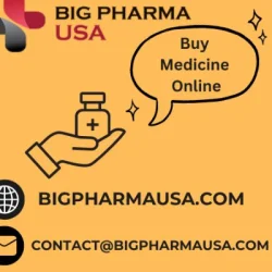 Buy Provigil mg Online