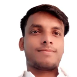 Indar Kumar