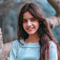 Sonali Deshmukh