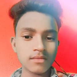 Mr Nandlal Jbnjb