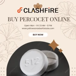 Buy percocet Online USA