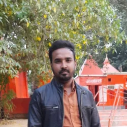 Amit Kumar