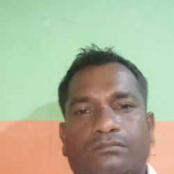 K.k.kushwaha