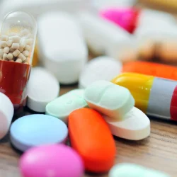buy Oxycodone online