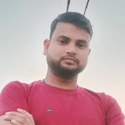 Arun Vishwakarma