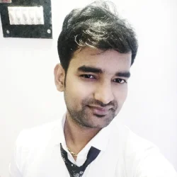 Satish Kachhwaha
