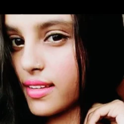 Shivani Kateriya