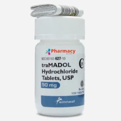 Order Tramadol Online