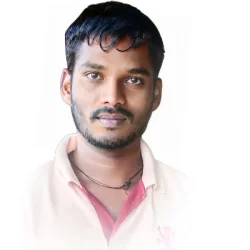 Ganesh Tukaram Gaikwad