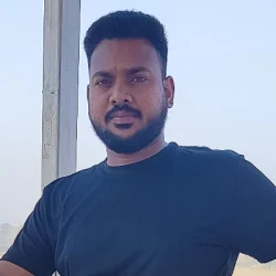 Sachin Kumar