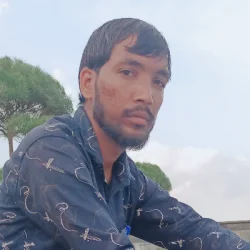Guru
