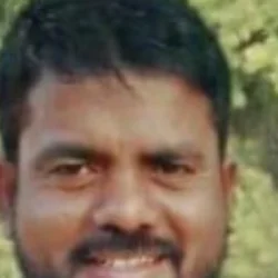 RUPRATAN SINGH TANWAR