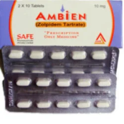 Buy Ambien online