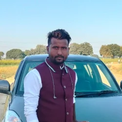DHARMENDRA KUMAR