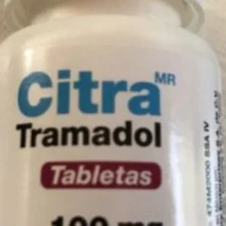 Citra 100mg Online