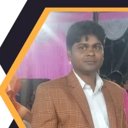 Surendra Kumar
