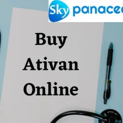 Buy Ativan Online