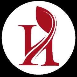 HEALFEEL PHARMA PVT LTD