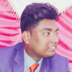 Mr. Surajit Paul