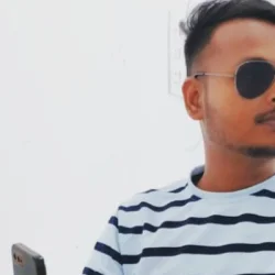 Vishal Kahar