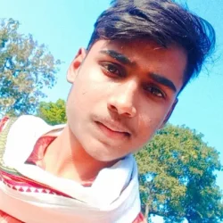 Saurabh Pal