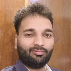 Prem Kumar