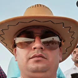 Dev Yadav