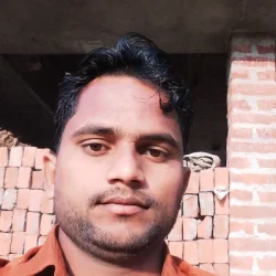Hariom Maurya