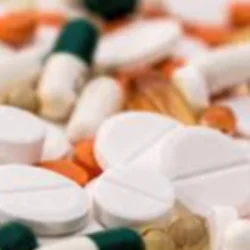 buy suboxone online overn