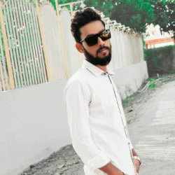 Abhay Kumar