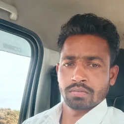Amar Singh