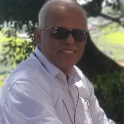 Guru
