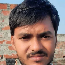 Sonu