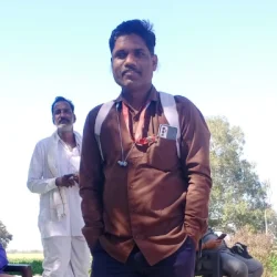 Padam Singh Malviya