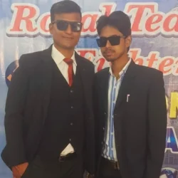 Adil Verma Bareilly