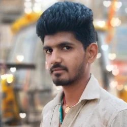 Shivam Gupta