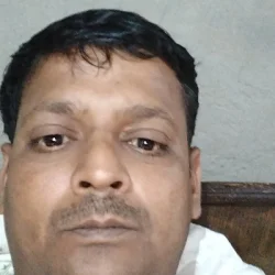 Shiv Ram Singh