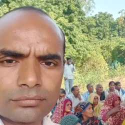 Ateesh Kumar