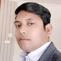 Hemant Kumar