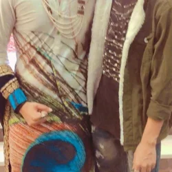 Manish