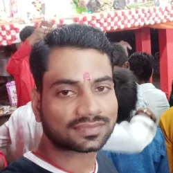 Kamlesh Kumar