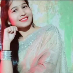 Rishika