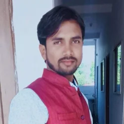 Niraj Kumar