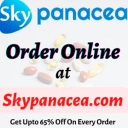 Buy Levitra Online
