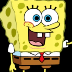 Kaushal