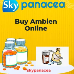 buy ambien online order