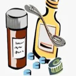 Buy xanax with paypal