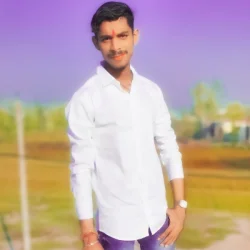 Nitin Kumar