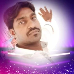 Raju Kumar